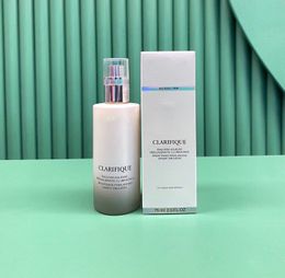 brand CLARIFIQUE emution aqueuse brightening rebalancing watery emution 75ml