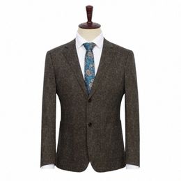 6xl 7XL 8XL 9XL large size men's busin casual loose suit jacket 2020 autumn brand clothing two-butt banquet wedding suit 5918#