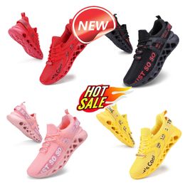 Men's trendy casual shoes oversized sports shoes running shoes Coloured comfortable GAI lightweight Leisure new arrival cute lovely Candy rainbow sneaker designer