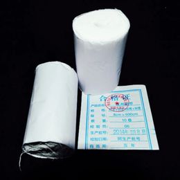 Cotton PBT Elastic Bandage Skin Friendly Breathable First Aid Kit Gauze Wound Dressing Medical Nursing Emergency Care Bandage1. for Medical First Aid