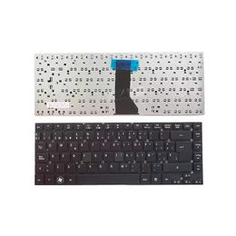 SP for Acer Aspire 4830 4830T 3830 3830T 3830G laptop Keyboard