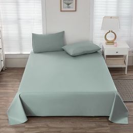 Waterproof Matted Oversized Bed Sheet Incontinence Prevention Urinary Pad Bedspread Cover Dustproof Washable Fitted Sheet Linen 240314