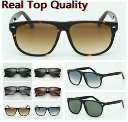 designer sunglasses over sized sunglasses boyfriend design for men women top quality with leather case cloth retail packages ac2621954