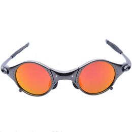 oaklies Royals Oak Cycle Role Designer okleys sunglasses Sun Glasses for Men Women Polarised Mars Metal Frame Riding Glasses Outdoor Fishing Mountaineerin