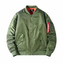 men's plus Size Sports Casual Stand Collar Cott Coat Jacket Baseball Shirt Trendy Clothes denim jacket men baseball jacket F16A#