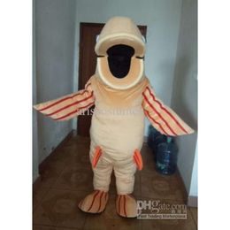 Mascot Costumes Mascot Costumes Halloween Christmas Fish Mascotte Cartoon Plush Fancy Dress Mascot Costume ABM