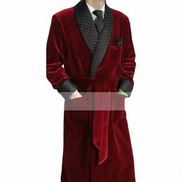 veet Lg Men Suit Smoking Jacket Costume Groom Tuxedos Shawl Lapel Wedding Terno Slim Fit Blazer Jacket 1 Pc 2024 New Arrival w7FA#