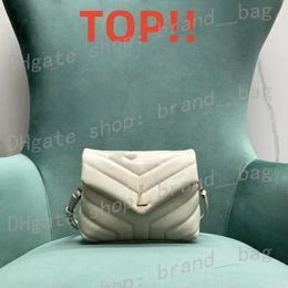 10A TOP quality Mini designer crossbody bag 20cm genuine leather shoulder bag lady luxury Flip Bag With box Y036 FedEx sending