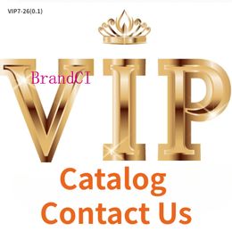VIP7-26(0.1) For VIP Customer Custom Phone Case Jewelry Hat Socks Scarf Glasses Wallet Keypack Card Holder, Bag Toy Clothes Shoe Phone Screen Protector EarPhone Cover