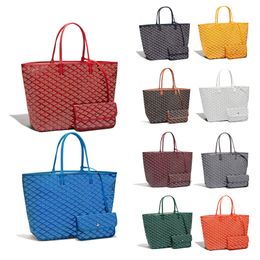 Frizione di lusso di alta qualità grandi borse per la spesa Designer da uomo in vera pelle grande borsa da spiaggia per il fine settimana da donna COOL borsone da viaggio città Cross Body palestra borse a tracolla