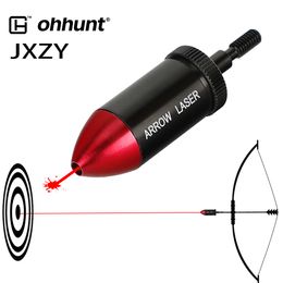 8mm red laser sub calibration sight Quality assurance for best-selling products
