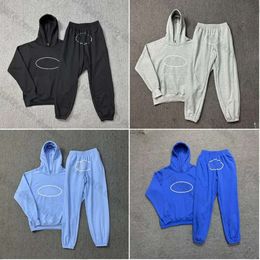 2024 Designer Mens Hoodie High Quality Colours Candy Hoody Women Casual Long Sleeve Couple Loose O-neck Sweatshirt Oversize M/L/XL/2XL popular998
