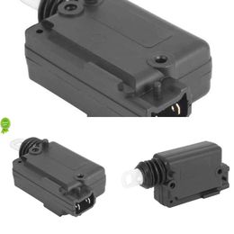 Update Central Locking Motor 2 Pin Central Door Lock Actuator Car Auto Locking System For Renault Megane Scenic Clio 7702127213