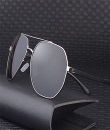 Vazrobe 160mm Oversized Sunglasses Men Driving Sun Glasses for Man Huge Big Mirrored Ultra Light HD Coating Film UV4007014694