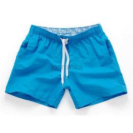 Men's Swimwear Men Swimsuit Beach Sport Swim Trunks Mens sunga Surf Swimming Shorts For Men Swimwear Boxer Quick Drying Briefs zwembroek heren 24327