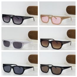 Fashionable Polarised designer sunglasses classic letter legs multi Colour sunglass outdoor Personalised driving glasses