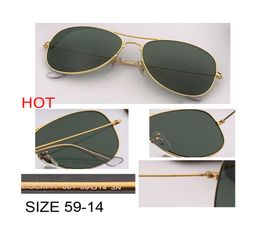 factory Small Oval Mirror Sunglass COCKPIT For Women designer Men Brand top quality metal Eyewear Shades Ladies Alloy Sun Glasses 9827000