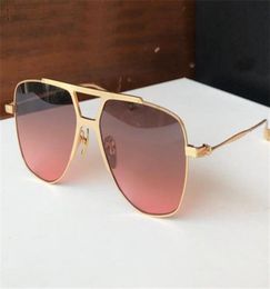 New fashion design sunglasses 8080 square titanium frame simple generous and popular style outdoor uv400 protective glasses top qu9147752