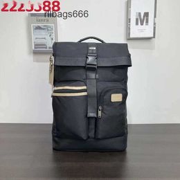 TUUMIS Pack Ballistic Back Business Expandable Nylon 2223388 Bag Mens Outdoor Large TUUMIS Capacity Backpack Men Travel Des LI3U