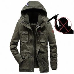 self Defence Anti Cut Clothing Stab Knife Cut Resistant Anti Attack Men's Jacket Security Tactic Civil Using Cut Proof Overcoats k8Qg#