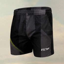 Men's Shorts Fitness Training Running Ultra-thin Breathable Boutique Summer Wicking Sweat Badminton Quick Drying Sports S