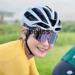 100% S3 Tour de France mountain bike road bike outdoor sports windproof myopia net red riding glasses