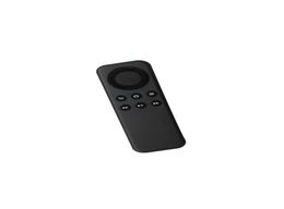 10PCs Remote Control For Amazon Fire TV Stick Media Streaming Bluetooth Box3785382