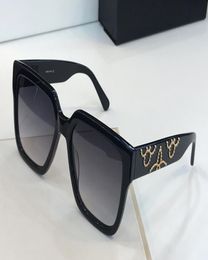 1073 Men Women Sunglasses Fashion Oval Sunglasses UV Protection Lens Coating Mirror Lens Half Frame Color Plated Frame Come With B8550295