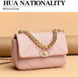 Shoulder Bags Pink Sugao Crossbody For Women Luxury Handbags Designer Girls Jelly Bag Clear Chain Purses Transparent