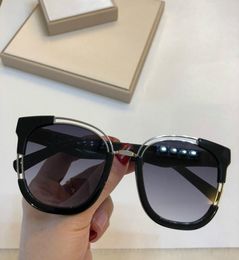 High quality classic luxury sunglasses for men outdoor fishing sunscreen sunglasses designer fashion versatile sunglasses for wo6937162