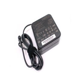 Adapter 90W 19V 4.74A 5.5*2.5mm AC Laptop Power Adapter Charger ADP90YD B For ASUS A52F A53E A53S A53U A55A A55VD D550CA D550M D550MAV