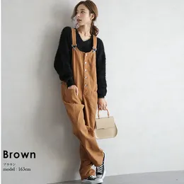 Women's Jeans Wide Leg Pants Denim Women Spring Autumn Overalls High Waist 2024 Brand Loose Streetwear Female Hip Hop