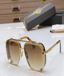 sunglasses New Design Polarizing sunglassesversatile brandsunglasses variety of styles contact us see pics DT15445MA5116948