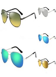 Beach Sunglasses Mens Sunglasses Tuna Alley Rovo Colourful Polarised Lens Surf Fishing Glasses Women Luxury Designer Sunglasses #864028020