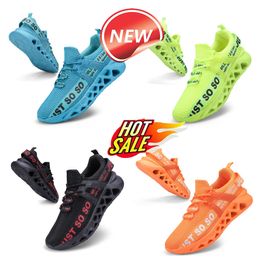 Men's trendy casual shoes oversized sports shoes running comfortable GAI lightweight Leisure new arrival lovely sneaker designer shock absorption 35-48