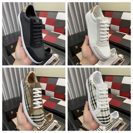 The latest casual shoes, sports shoes, upper cowhide splicing cloth, the material high-end leather fine workmanship, fashion soft wear-resistant outsole, 38-44 yards