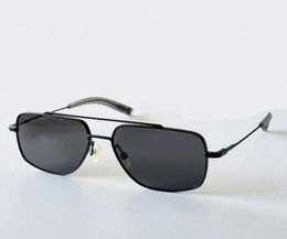 Designer-Sonnenbrillen für Männer und Frauen, Markenbrillen LANCIER LSA107, Top-Luxus, hohe Qualität, neuer Verkauf, weltberühmte Modenschau Ita5197281