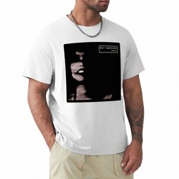boy Harsher T-Shirt summer clothes quick-drying t-shirt t-shirts man men lg sleeve t shirts c8XK#