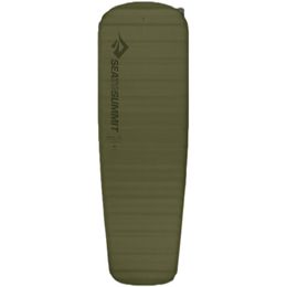 Automatic inflatable sleeping mat, outdoor camping tent mattress, moisture-proof mat, floor mat, thickened mat