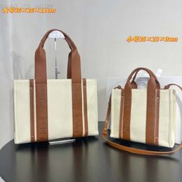 Top Women Handbags Tote Shopping Bag Handbag Quality Canvas Nylon Fashion Linen Large Beach Bags Designer Travelcrossbody 488