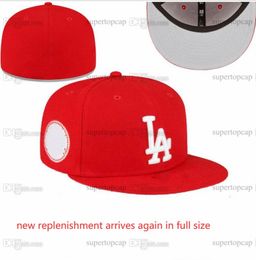 2024 New Arrival again Men's Baseball Full Closed Caps Summer Royal Blue Letter Bone Red 75th Chicago Casual Sport flame pigeon Fitted hats Love Hustle Flowers F24-40