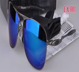 Luxurycrosshair4060 4060 New design safety glasses gogglesHigh Quality Men women designer cycling sport sunglasses2651718