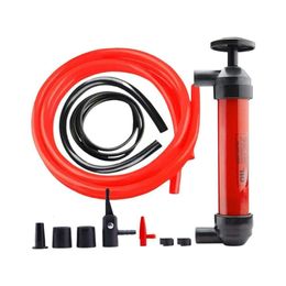 Upgrade Car Pumping And Gas With Syphon Hand Syringe Gun Pipe Extractor Oil Vacuum Manual Iatable Sucking Pump