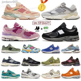 Designer Casual Shoes Joe Freshgoods Inside Voices Men Women Suede Penny Cookie Pink Baby Shower New Blue Sea Salt Trail Sneakers Trainers