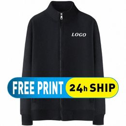 autumn and winter thick coats custom logo embroidery company custom work clothes/persal casual coats/mth o1g2#