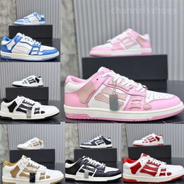 men shoe mens trainers sneakers designer shoes running shoes trainers sneakers women shoes out of office sneaker luxury shoes red bottoms shoes runners casual shoes