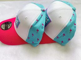 Ball Caps Wholesale All Kinds Of Fashion Clothing Brand Logo Baseball Caps. Breathable Sun Hat Women's Cap Hip Hop