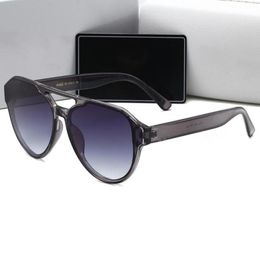 italy design 0105 Sunglasses for Men and Women Shades Mirror Square Sun Glasses UV driving eyewear no box6746976