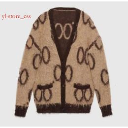 Дизайнерский женский свитер, кардиган, толстовки, женская толстовка, повседневные мужские свитера, High Street, мультистильная женская толстовка с капюшоном, высококачественная толстовка из чистого кашемира 1746