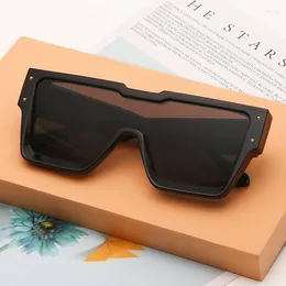 Dog Apparel Classic Pet Sunglasses Eye-wear Glasses Props Accessories Cat Supplies For Small Medium Dogs Pos JLD01